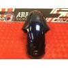 Garde boue avantGSXR130009AB-727-ANTH2-C31365025used