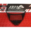 Grille de protection radiateurGSXR130009AB-727-ANTH2-C31365023used