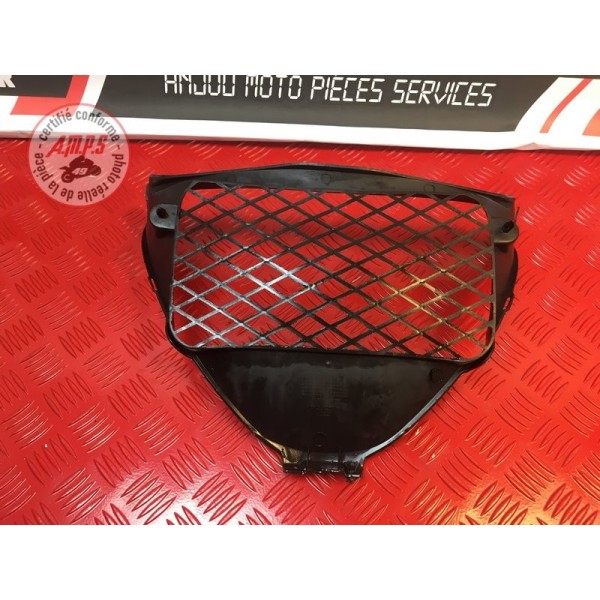 Grille de protection radiateurGSXR130009AB-727-ANTH2-C31365023used