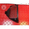 Grille de protection radiateurGSXR130009AB-727-ANTH2-C31365023used