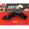 Ram air droitGSXR130009AB-727-ANTH2-C31365049used