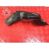 Ram air droitGSXR130009AB-727-ANTH2-C31365049used