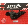 Ram air gaucheGSXR130009AB-727-ANTH2-C31365053used