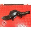 Ram air gaucheGSXR130009AB-727-ANTH2-C31365053used