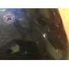 RéservoirGSXR130009AB-727-ANTH2-C31365051used