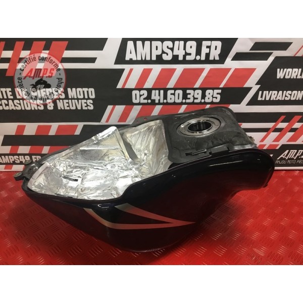 RéservoirGSXR130009AB-727-ANTH2-C31365051used