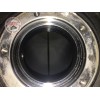 RéservoirGSXR130009AB-727-ANTH2-C31365051used