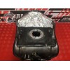 RéservoirGSXR130009AB-727-ANTH2-C31365051used