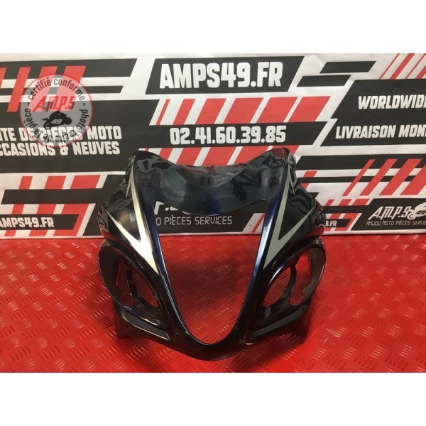 Tete de fourcheGSXR130009AB-727-ANTH2-C31365041used