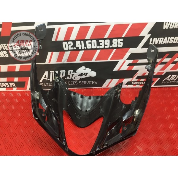 Tete de fourcheGSXR130009AB-727-ANTH2-C31365041used