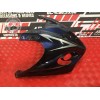 Tete de fourcheGSXR130009AB-727-ANTH2-C31365041used