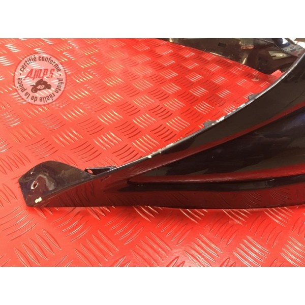 Tete de fourche adaptable  Suzuki 1300 GSX-R Hayabusa 2007 à 2017