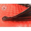 Tete de fourcheGSXR130009AB-727-ANTH2-C31365041used