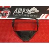 Triangle de sabotGSXR130009AB-727-ANTH2-C31365091used