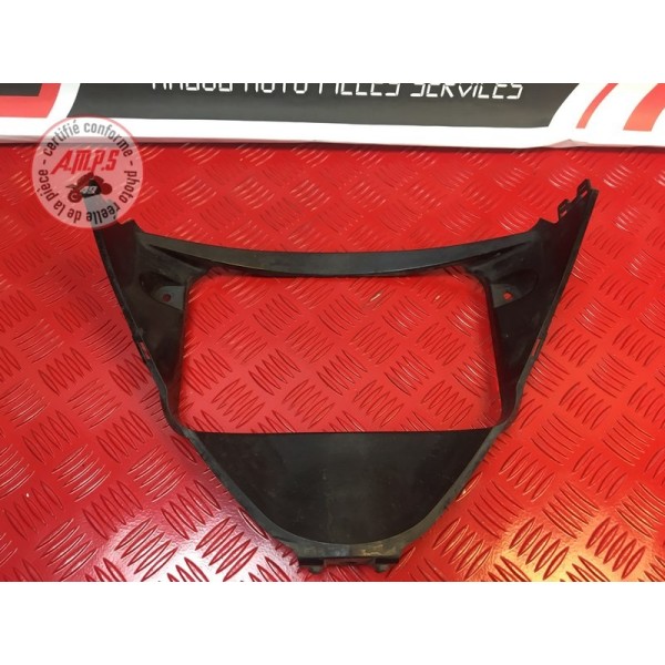 Triangle de sabotGSXR130009AB-727-ANTH2-C31365091used