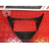 Triangle de sabotGSXR130009AB-727-ANTH2-C31365091used