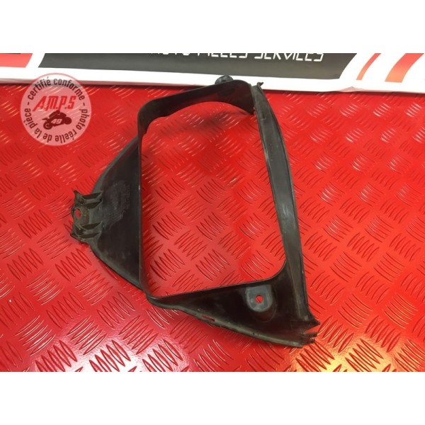 Triangle de sabotGSXR130009AB-727-ANTH2-C31365091used