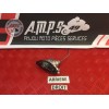 Clignotants arriere droitGSXR130009AB-727-ANTH2-C31365157used