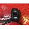 Commodo droitGSXR130009AB-727-ANTH2-C31365173used
