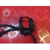 Commodo droitGSXR130009AB-727-ANTH2-C31365173used