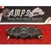CompteurGSXR130009AB-727-ANTH2-C31365151used