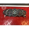 CompteurGSXR130009AB-727-ANTH2-C31365151used