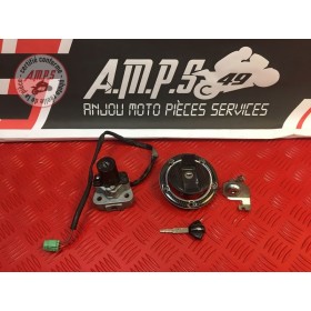 Kit neimanGSXR130009AB-727-ANTH2-C31365183used