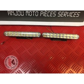 Paires de bandes ledGSXR130009AB-727-ANTH2-C31365179used
