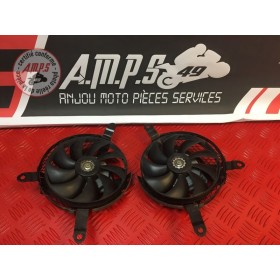 VentilateurGSXR130009AB-727-ANTH2-C31365147used