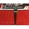 Axe de roue arriereGSXR130009AB-727-ANTH2-C31365297used