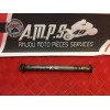 Axe de roue avantGSXR130009AB-727-ANTH2-C31365301used