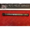 Axe de roue avantGSXR130009AB-727-ANTH2-C31365301used