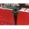 Axe de roue avantGSXR130009AB-727-ANTH2-C31365301used