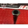 Axe de roue avantGSXR130009AB-727-ANTH2-C31365301used