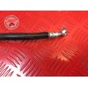 Durite d embrayageGSXR130009AB-727-ANTH2-C31365233used