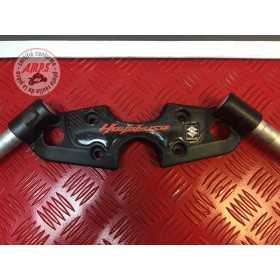 GuidonGSXR130009AB-727-ANTH2-C31365257used
