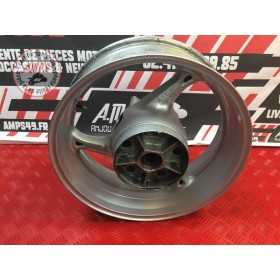 Jante arrièreGSXR130009AB-727-ANTH2-C31365261used