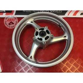 Jante avantGSXR130009AB-727-ANTH2-C31365265used