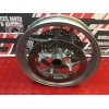 Jante avant avec disques BMW R1200RT 2005 2010