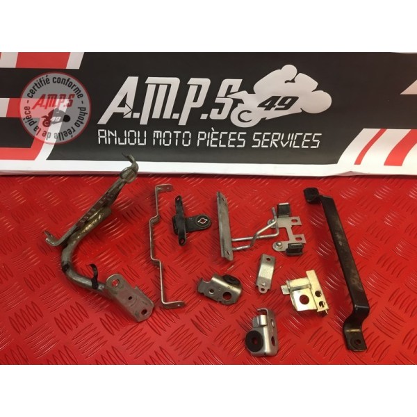 Kit de supportGSXR130009AB-727-ANTH2-C31365325used