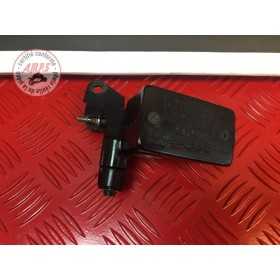 Maitre cylindre d'embrayageGSXR130009AB-727-ANTH2-C31365259used