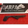 Protection de chaineGSXR130009AB-727-ANTH2-C31365279used