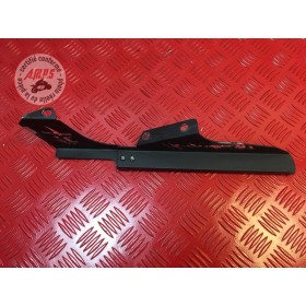 Protection de chaineGSXR130009AB-727-ANTH2-C31365279used