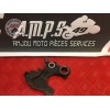 Renfort d'étrier arrièreGSXR130009AB-727-ANTH2-C31365329used