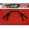 Support arriereGSXR130009AB-727-ANTH2-C31365327used