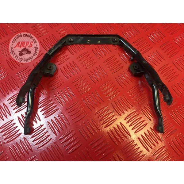 Support arriereGSXR130009AB-727-ANTH2-C31365327used