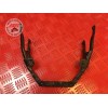 Support arriereGSXR130009AB-727-ANTH2-C31365327used