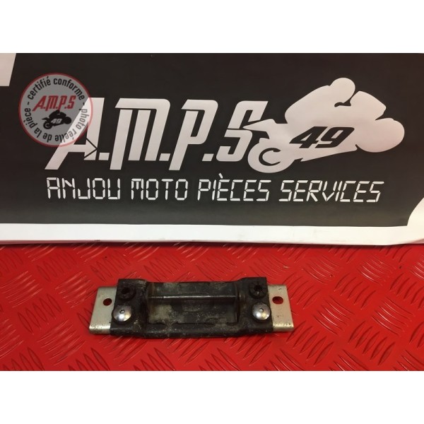 Support de reservoirGSXR130009AB-727-ANTH2-C31365319used