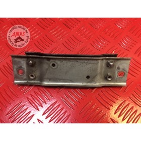 Support de reservoirGSXR130009AB-727-ANTH2-C31365319used