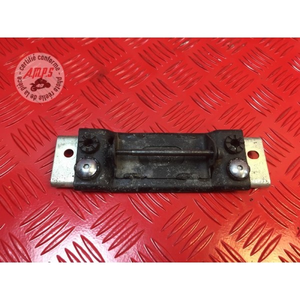 Support de reservoirGSXR130009AB-727-ANTH2-C31365319used